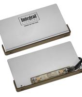 integral_lighting_il6-xxx_-500_led_pic-png