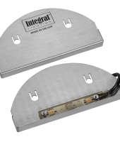 integral_lighting_il600-150-500_led_pic-png