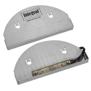 integral_lighting_il600-150-500_led_pic-png