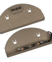 integral_lighting_il600-xxx_-xxx_led_pic-png