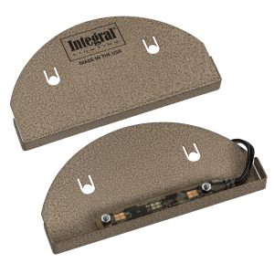 integral_lighting_il600-xxx_-xxx_led_pic-png