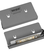 integral_lighting_il6000-xxx_-500_led_pic-png