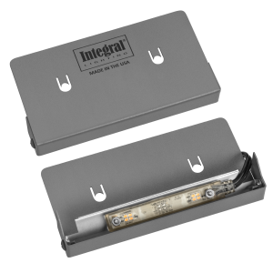 integral_lighting_il6000-xxx_-500_led_pic-png