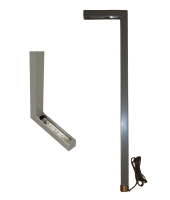 integral_lighting_pl24-xxx_-500_led_pic-png