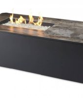 kinney-1224-on-1-jpg