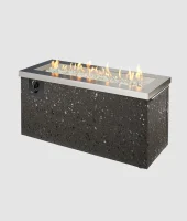 kl-1242-ss_flame-webp