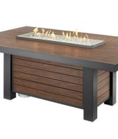 kenwood-fire-table-on-1-jpg