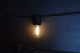 led-12v-filament-option-1-jpg