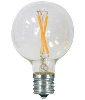 led-bk-g50-1-120-fil-4-1-jpg