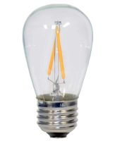 led-bk-s14-1-12-filament-1-1-jpg