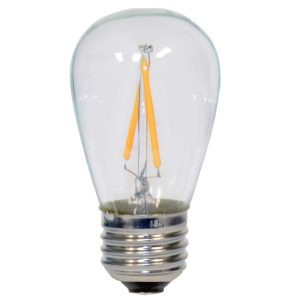 led-bk-s14-1-12-filament-1-1-jpg