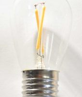 led-bk-s14-filament-2-twisted-jpg
