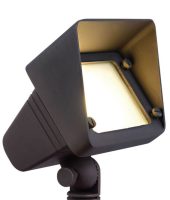 led-fl-115b-20w-2-1-jpg