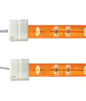 led-il-jumper-10mm-1-jpg