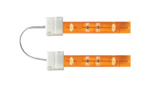 led-il-jumper-10mm-1-jpg