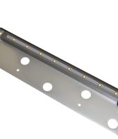 led-ml-13-6-1-jpg
