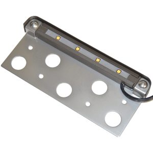 led-ml-7-2-1-jpg