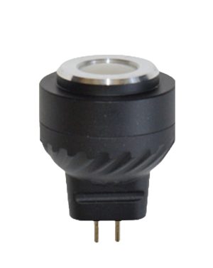 led-mr8-2-5w-1-jpg