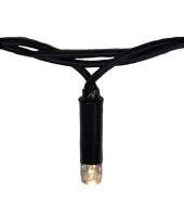 led-msl-12-string-lit-1-1-jpg