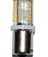 led-sc-bay-600x908-1-jpg