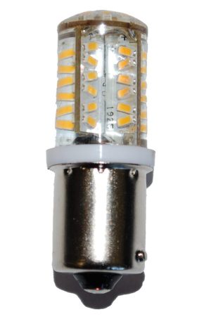 led-sc-bay-600x908-1-jpg