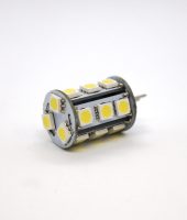 led-t3-2-5w-cw-1-jpg