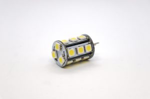 led-t3-2-5w-cw-1-jpg