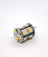 led-t3-2w-cw-1-jpg