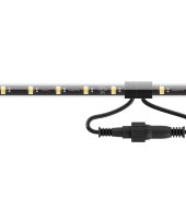 led-to2435-1-wt_imro_1-1-jpg