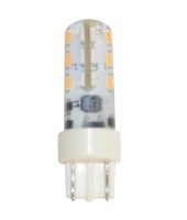 led-wdg-2-3-1-jpg