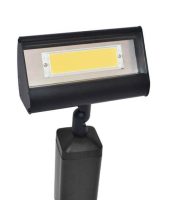 lfl-01-120v-blt-1-jpg