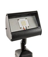 lfl-01-ledm1041mvblt-1-jpg