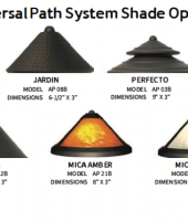 lightcraft-outdoor-universal-shade-options-1-png