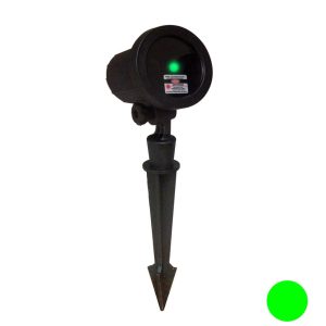 ll02-g_45a54510-8bd9-435c-b18e-b5399c2128fe_2000x-1-jpg