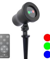 ll03-rgb-r_fb821a41-1b32-4532-942e-b4e866118ca7-jpg