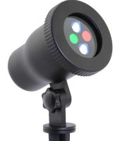 ll03_rgsl_unit_short-1-jpg