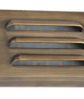 lv57sabled-jpeg-quarterres-jpg