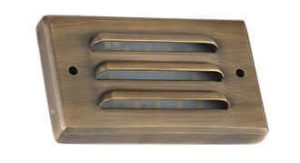 lv57sabled-jpeg-quarterres-jpg