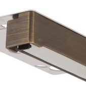 lv85ab-e1459564643823-jpg