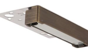 lv85ab-e1459564643823-jpg