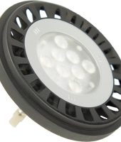 lx3-par36-wf-30k-1-1-jpg