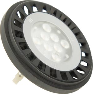 lx3-par36-wf-30k-1-1-jpg