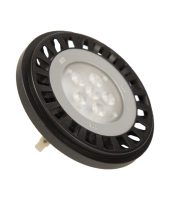 lx5-par36-wf-30k_2-2-jpg