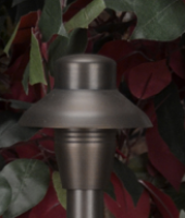 lancer-4-replacement-cap-1-png