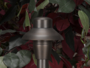 lancer-4-replacement-cap-1-png