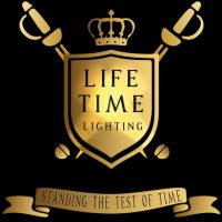 lifetime_2048x2048_blk_lg_1-jpg