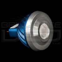 mr-11__element69-1-jpg