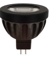 mr16-command-series-1-jpg