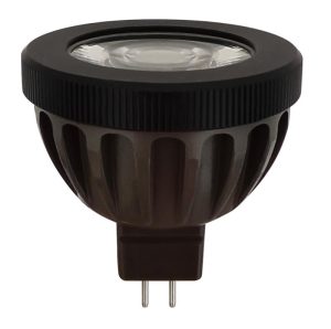 mr16-command-series-1-jpg