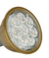 mr16use_for_menu_too__06025-1486008399-1280-1280-3-png